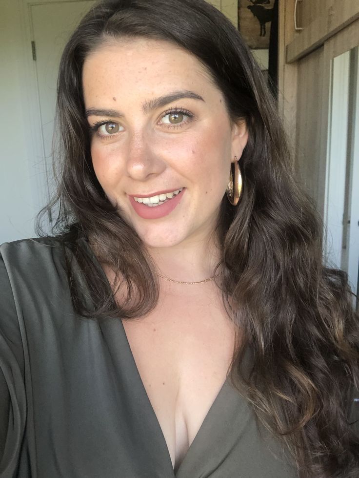 <strong>Carla G.</strong>