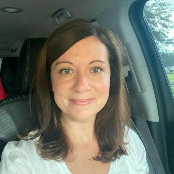 <strong>Laura M.</strong>